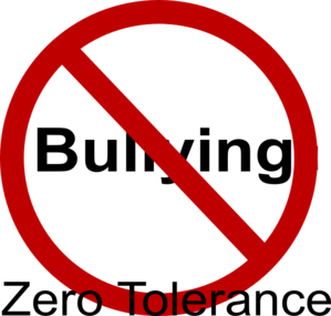299x285 Ten Steps All Parents Can Take To Help Eliminate Bullying