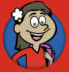 225x234 What Is Bullying