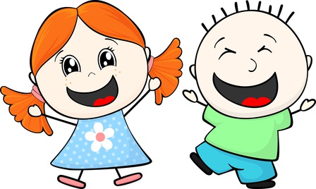 448x268 Adhd And Bullying How To Help Children