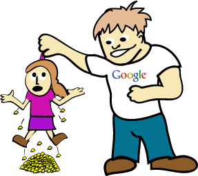 287x256 Aoifefinan's Blog Effects Bullying Has On People