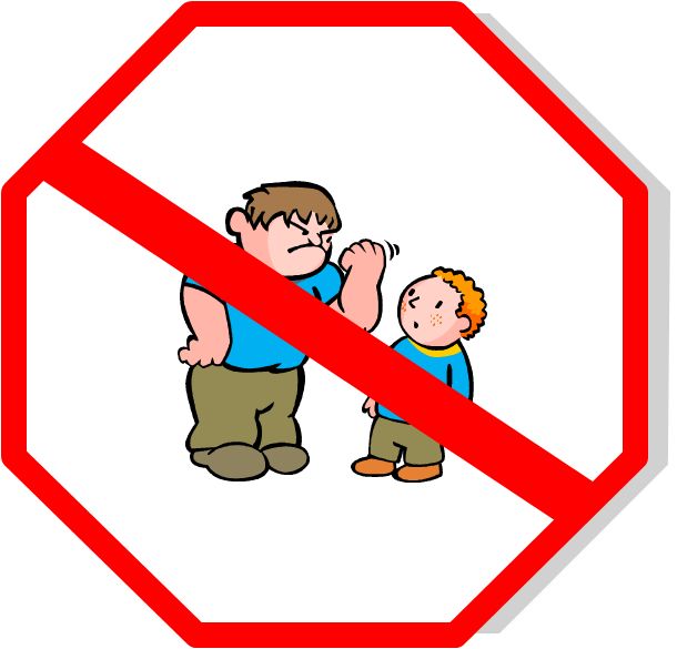 610x585 Best Bullying Posters Ideas Rude Meaning