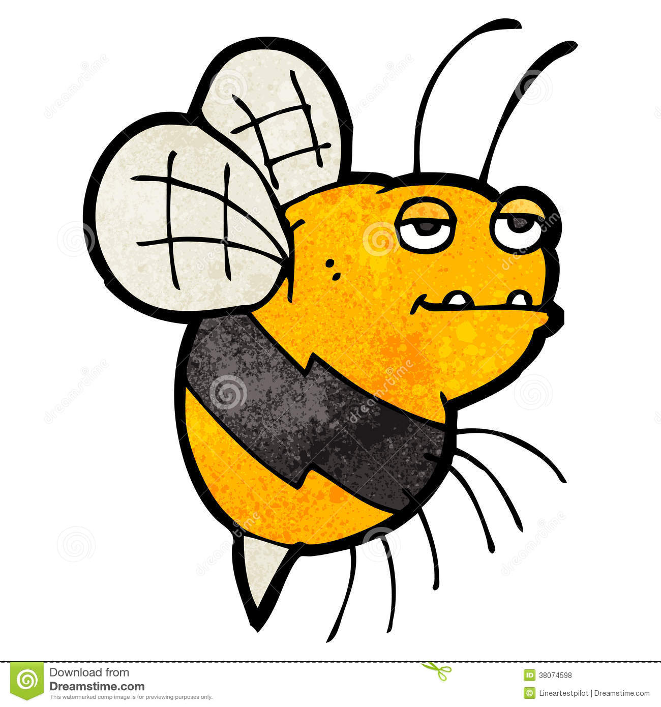 1300x1390 For Kid Cartoon Bumble Bee Pictures 92 In For Kids With Cartoon