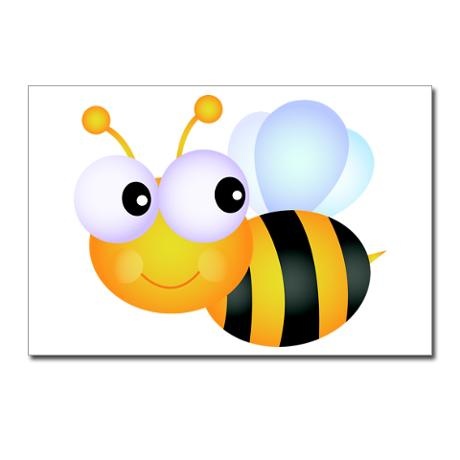 460x460 Best Bumble Bee Cartoon Ideas Cartoon Bee, Boy
