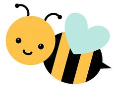 236x187 Cute Bee Clipart Clipart Panda