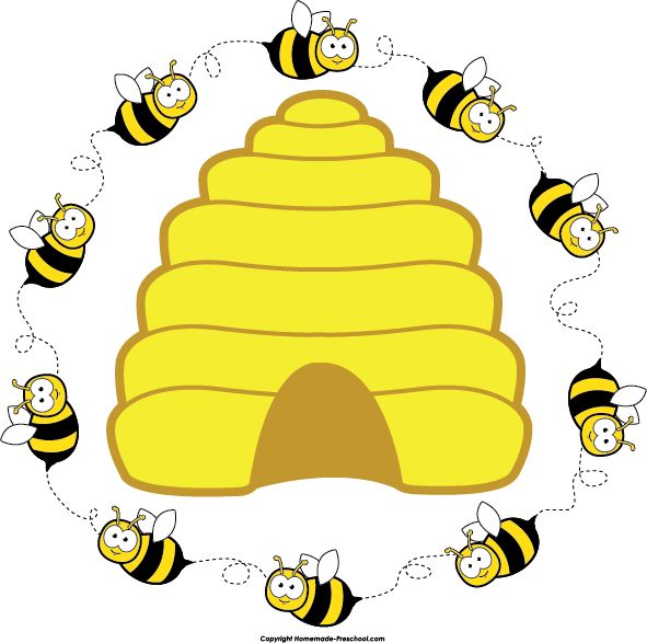 591x587 Best Bee Clipart Ideas Cute Bee, Vector Clipart