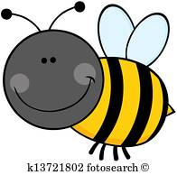 196x194 Bumble Bee Clipart Eps Images. 1,461 Bumble Bee Clip Art Vector