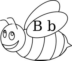 236x201 Bee Wings Clipart
