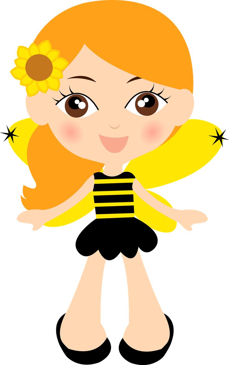 736x1170 149 Best Clipart