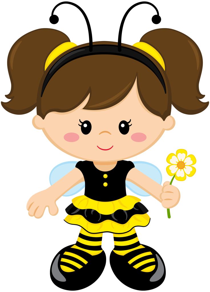 736x1023 18 Best Bee Images Printable, School And Creativity