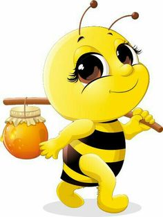 236x313 Summer Bee Clipart, Explore Pictures