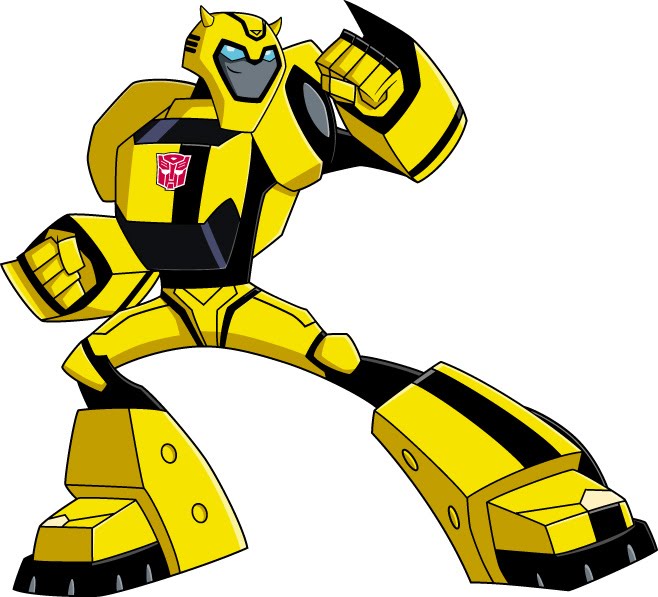658x597 Bumblebee Clipart