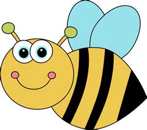 300x265 Cute Fuzzy Bees Bumble Bee Costumes Bumble Bee Costume Ideas