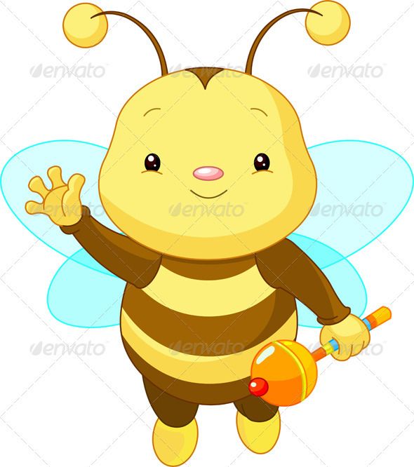 590x666 Best Bumble Bee Cartoon Ideas Cartoon Bee, Boy