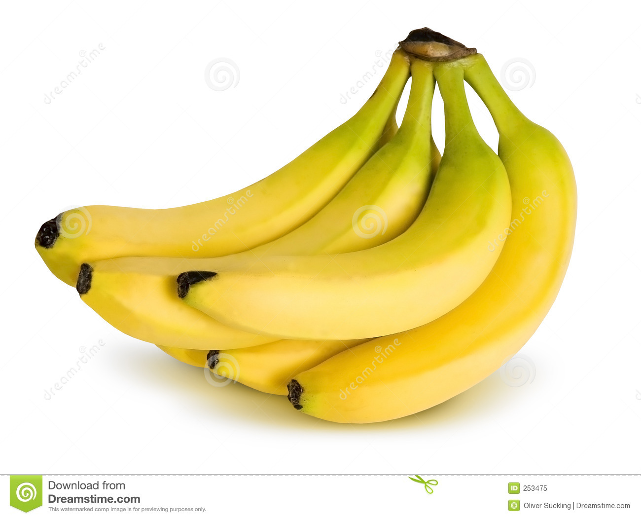 1300x1052 Bunch Banana Clipart, Explore Pictures