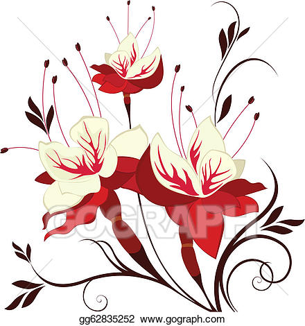 440x470 Stock Illustration