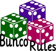 236x217 13 Best Clip Art Images Childhood, Footprint