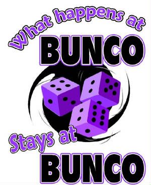 300x366 Dice Clipart Party Game