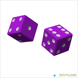 250x250 Dice Clip Art Life Death Clipart Panda