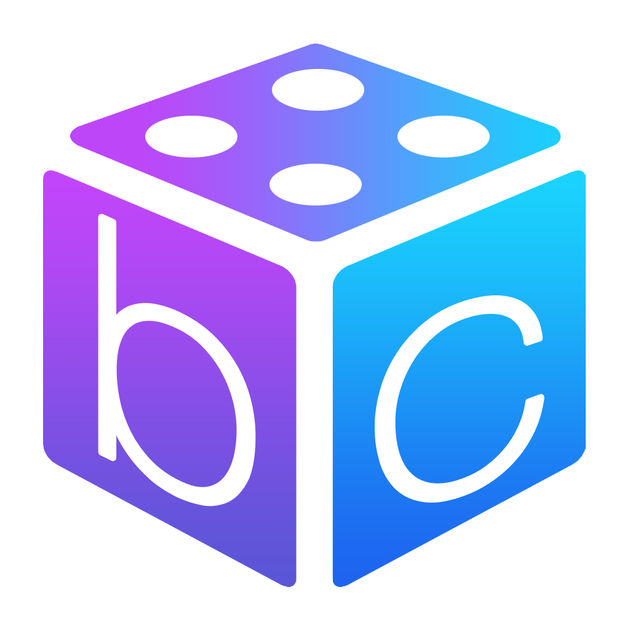 630x630 Bunco Calc On The App Store