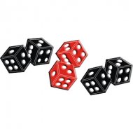 190x190 Bingo Scrapbook Supplies