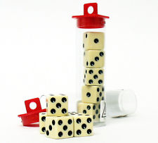 225x203 Bunco Dice Ebay