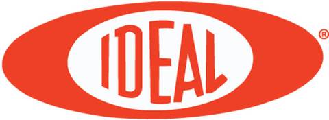 480x175 Ideal Bunco Party Ultimate Dice Game