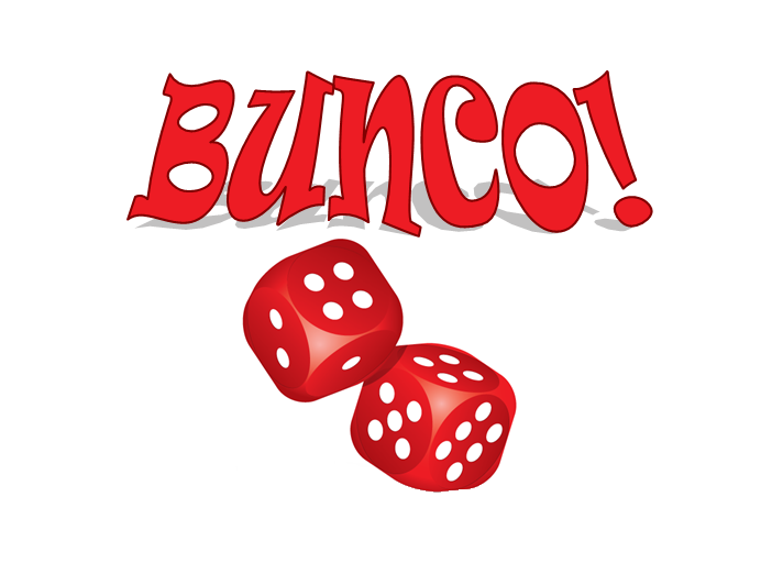 692x532 Whitney High School