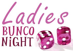 284x200 Dec 1st, 2017