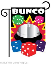 197x250 78 Best Bunco Let's Roll! Images Bunco Prizes