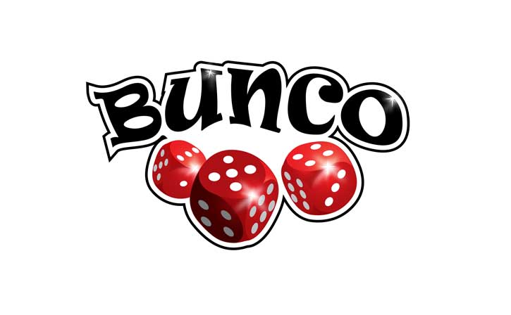 Bunco Images | Free download on ClipArtMag