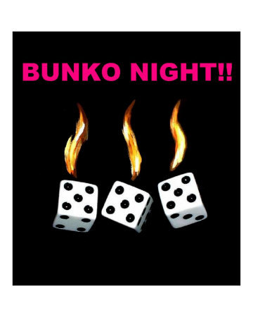360x450 Join First Baptist Church Lumberton For Hardin County Ladies Bunco