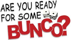 298x169 Thirty One Twenty Bunco Cinco De Mayo