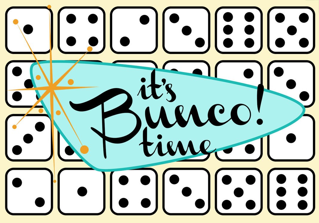 1067x748 Bunco Images Images Hd Download