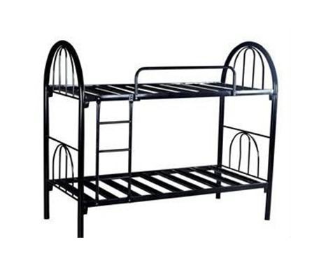 446x379 Bunk Bed Clip Art Cliparts