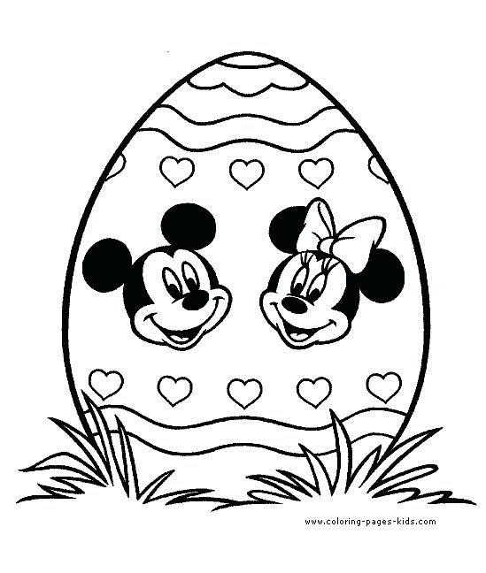 549x648 Free Easter Coloring Pages Coloring Pages Pages Free Coloring