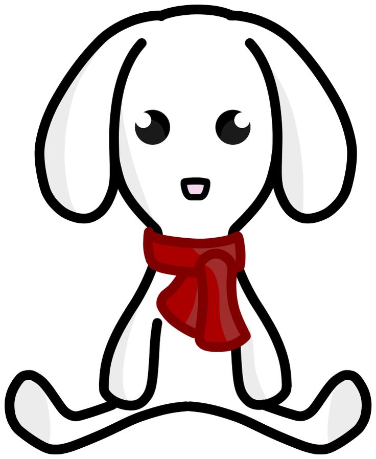 736x898 22 Best Easter Bunny Clip Arts Images Pictures