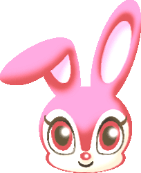 204x250 Graphic Faces Clip Art