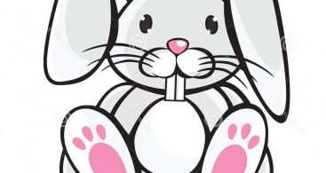 367x195 Patterns Free Vector Art, Images, Graphics Amp Clipart