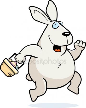 359x450 Bunny Hop Stock Vectors, Royalty Free Bunny Hop Illustrations