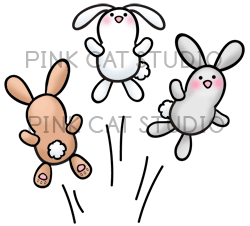 250x226 Gallery For Gt Easter Clipart Hop
