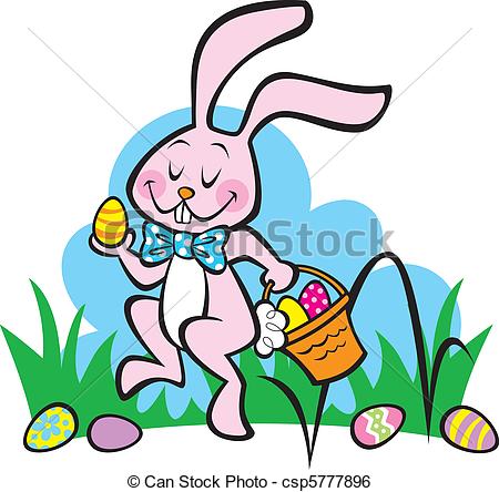 450x444 Hop Clipart Bunny Hop