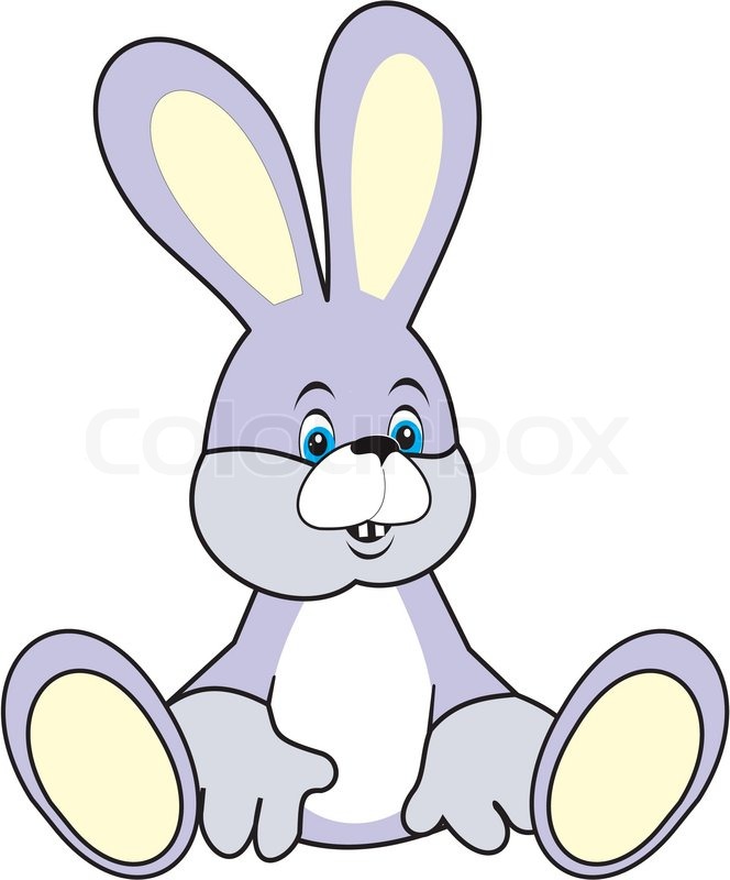 664x800 Top 93 Hare Clip Art