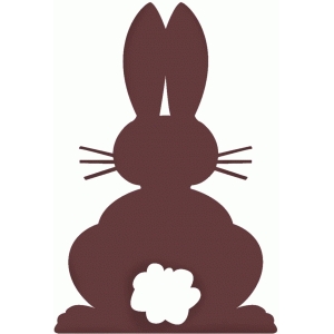 300x300 Silhouette Design Store