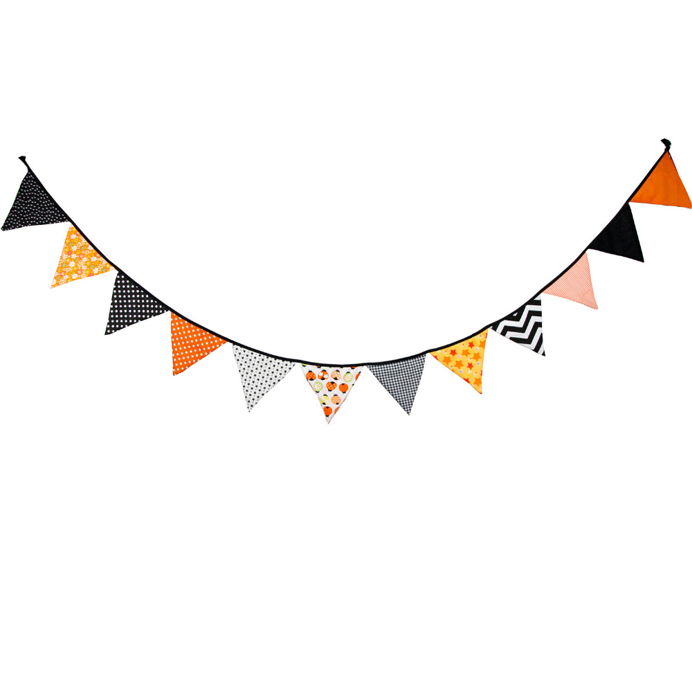 1000x1000 Bunting Clipart Flag Garland