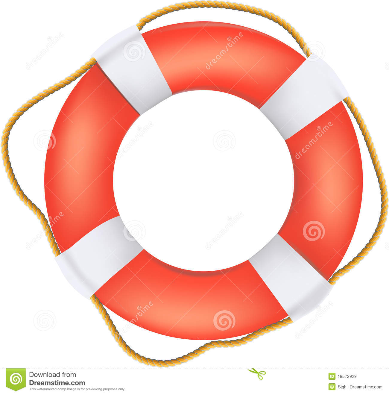 1300x1319 Free Life Preserver Clipart