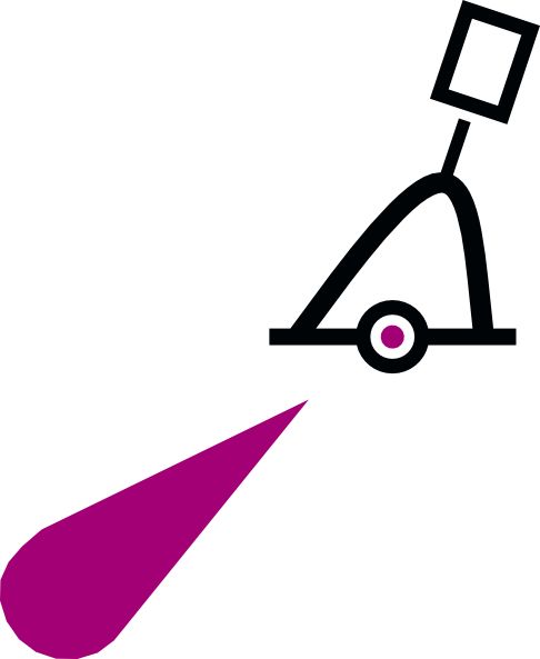 486x593 Best Sea Clipart Ideas Dad Drawing, Graphics