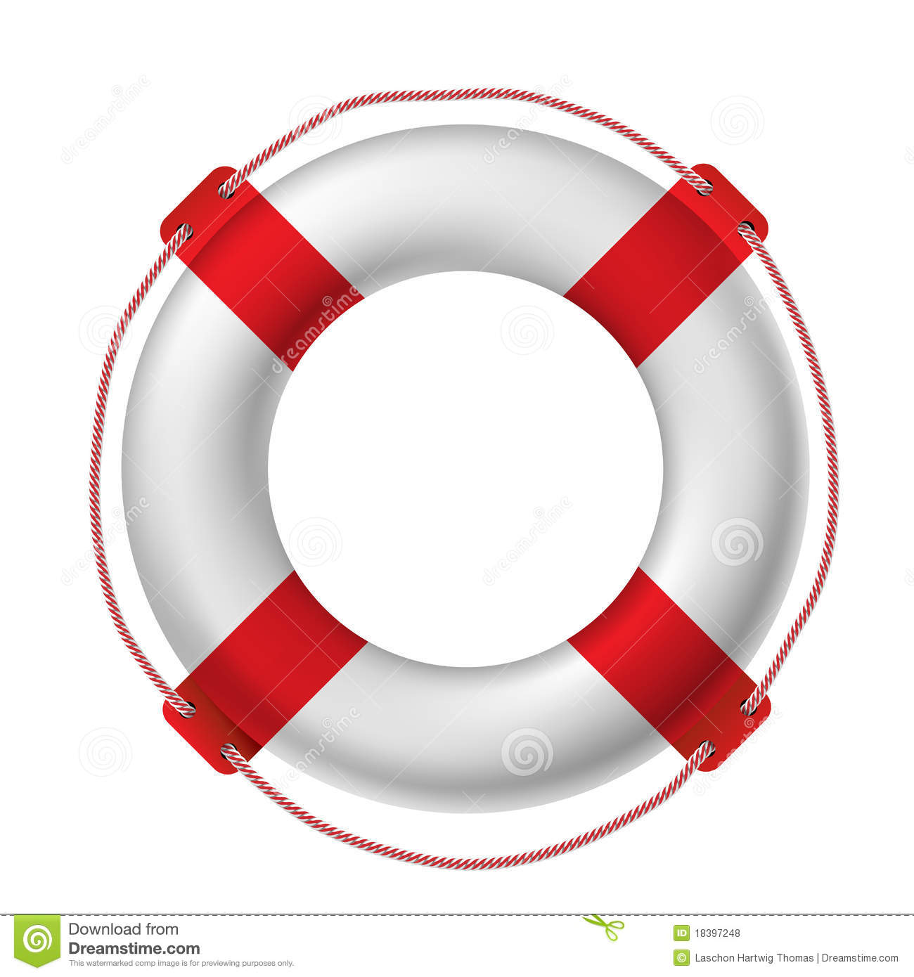 1300x1390 Life Clipart Life Buoy