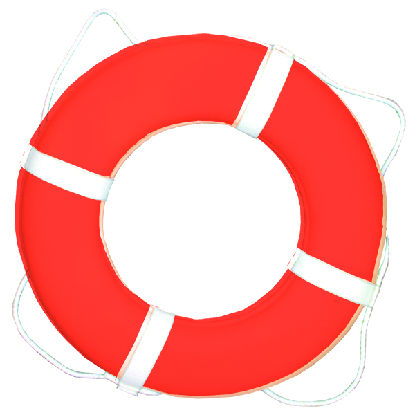 600x600 Ring Clipart Rescue