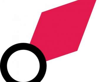 336x280 Sphere Buoy Clip Art Vector Clip Art Free Vector Free Download