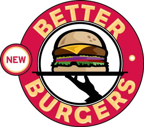 460x406 Clipart Images Burger Clip Art Pictures